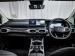 Proton X90 1.5T Premium - Thumbnail 6