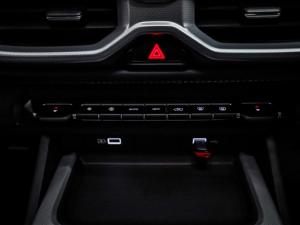 Proton X90 1.5T Premium - Image 7