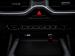 Proton X90 1.5T Premium - Thumbnail 7