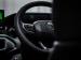 Proton X90 1.5T Premium - Thumbnail 8