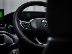 Proton X90 1.5T Premium - Image 8