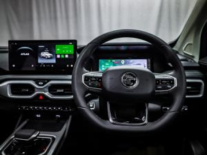 Proton X90 1.5T Premium - Image 9