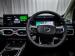 Proton X90 1.5T Premium - Thumbnail 9