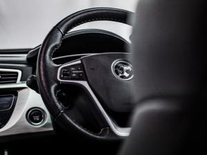 Proton X70 1.5T Premium X - Image 10