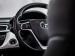 Proton X70 1.5T Premium X - Thumbnail 10