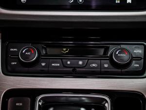 Proton X70 1.5T Premium X - Image 11