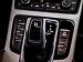 Proton X70 1.5T Premium X - Thumbnail 12