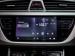 Proton X70 1.5T Premium X - Thumbnail 13