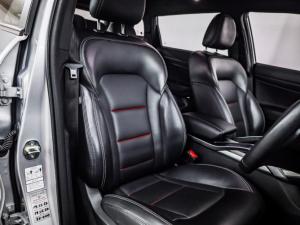 Proton X70 1.5T Premium X - Image 14