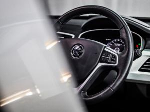 Proton X70 1.5T Premium X - Image 15