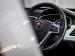 Proton X70 1.5T Premium X - Thumbnail 15