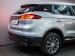 Proton X70 1.5T Premium X - Thumbnail 16