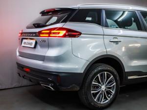 Proton X70 1.5T Premium X - Image 16