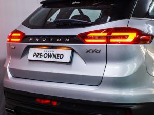 Proton X70 1.5T Premium X - Image 17