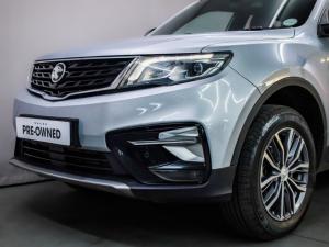 Proton X70 1.5T Premium X - Image 18
