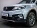 Proton X70 1.5T Premium X - Thumbnail 18