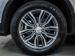 Proton X70 1.5T Premium X - Thumbnail 19