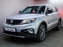 Thumbnail Proton X70 1.5T Premium X