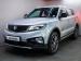 Proton X70 1.5T Premium X - Thumbnail 1