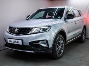 Proton X70 1.5T Premium X - Image 1