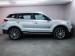 Proton X70 1.5T Premium X - Thumbnail 2