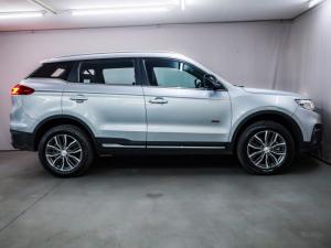 Proton X70 1.5T Premium X - Image 2