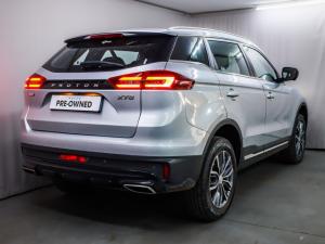 Proton X70 1.5T Premium X - Image 3