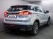 Proton X70 1.5T Premium X - Thumbnail 3