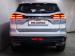 Proton X70 1.5T Premium X - Thumbnail 4