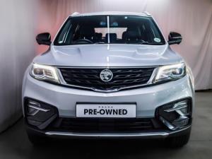 Proton X70 1.5T Premium X - Image 5