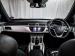 Proton X70 1.5T Premium X - Thumbnail 6