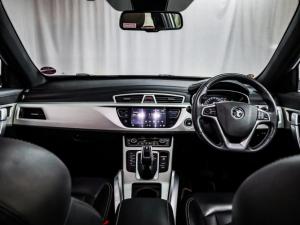 Proton X70 1.5T Premium X - Image 6