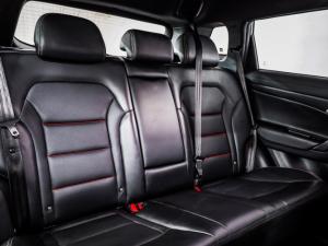 Proton X70 1.5T Premium X - Image 7