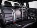 Proton X70 1.5T Premium X - Thumbnail 7