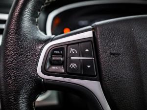 Proton X70 1.5T Premium X - Image 8