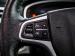 Proton X70 1.5T Premium X - Thumbnail 8