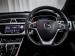 Proton X70 1.5T Premium X - Thumbnail 9