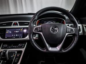 Proton X70 1.5T Premium X - Image 9