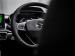 Proton X50 1.5T Premium - Thumbnail 10