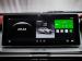 Proton X50 1.5T Premium - Thumbnail 11