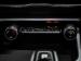 Proton X50 1.5T Premium - Thumbnail 12