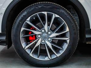 Proton X50 1.5T Premium - Image 14