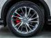 Proton X50 1.5T Premium - Thumbnail 14
