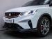 Proton X50 1.5T Premium - Thumbnail 15