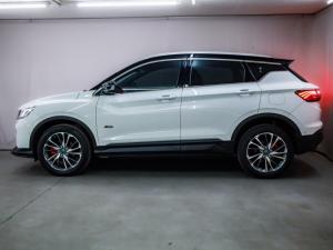 Proton X50 1.5T Premium - Image 2