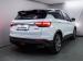 Proton X50 1.5T Premium - Thumbnail 3