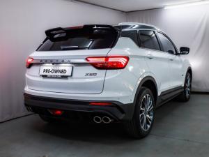 Proton X50 1.5T Premium - Image 3