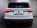 Proton X50 1.5T Premium - Thumbnail 4