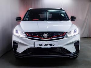 Proton X50 1.5T Premium - Image 5