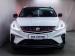 Proton X50 1.5T Premium - Thumbnail 5
